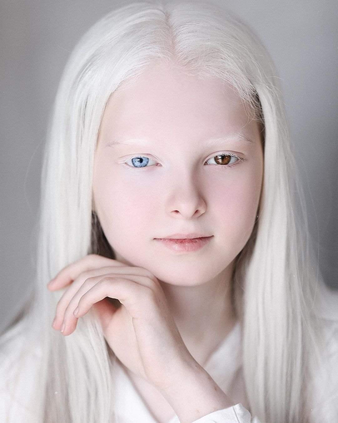 Amina Arsakova