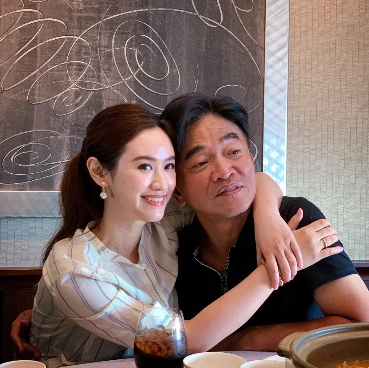 FB@吳姍儒 Sandy Wu