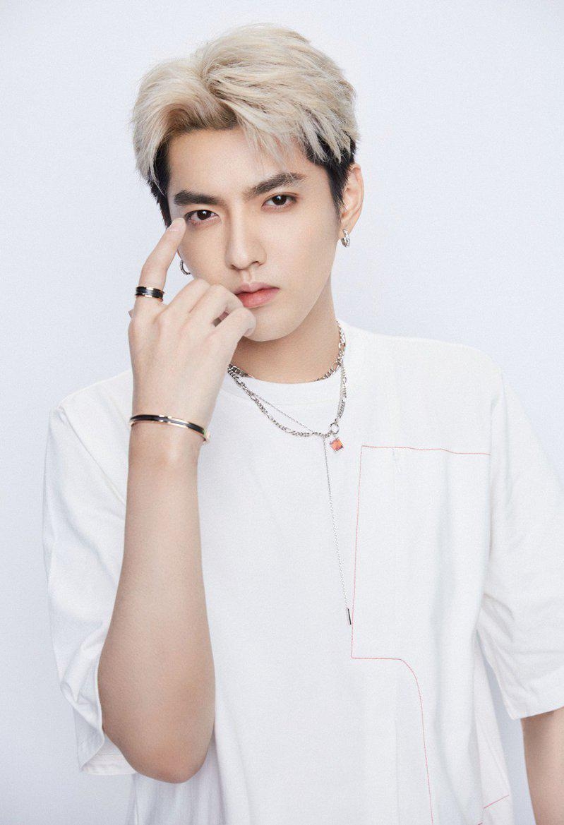 Weibo