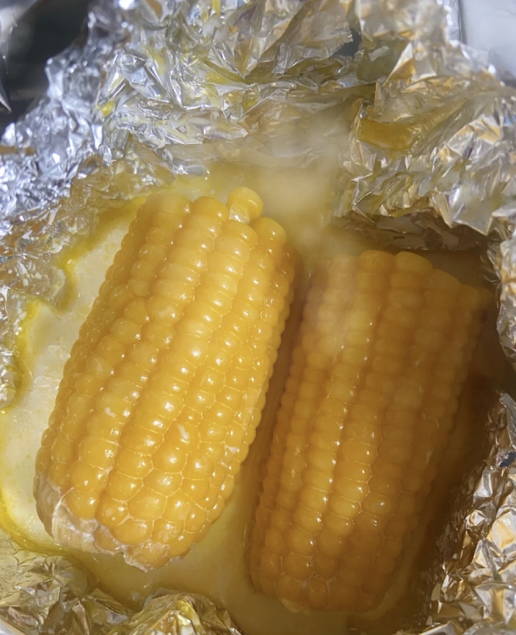 小紅書@超級酷炫李努力同學