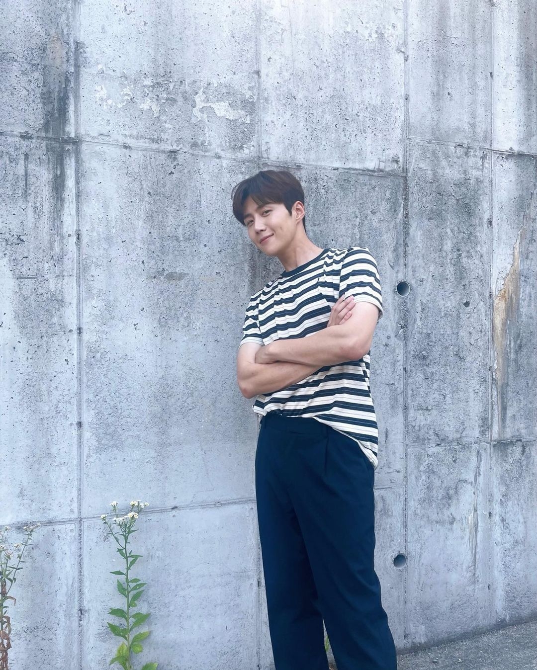 IG@seonho__kim