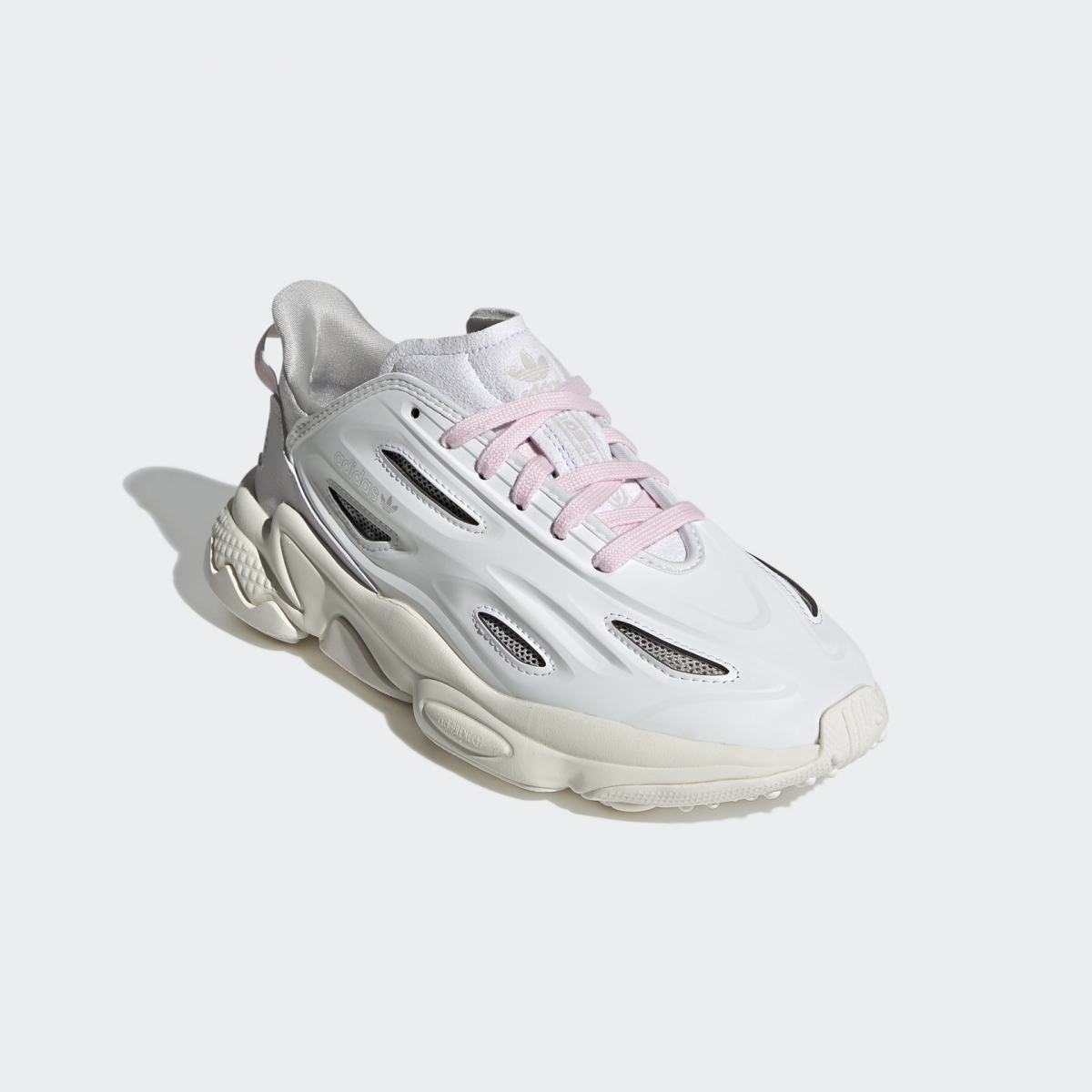 adidas Originals