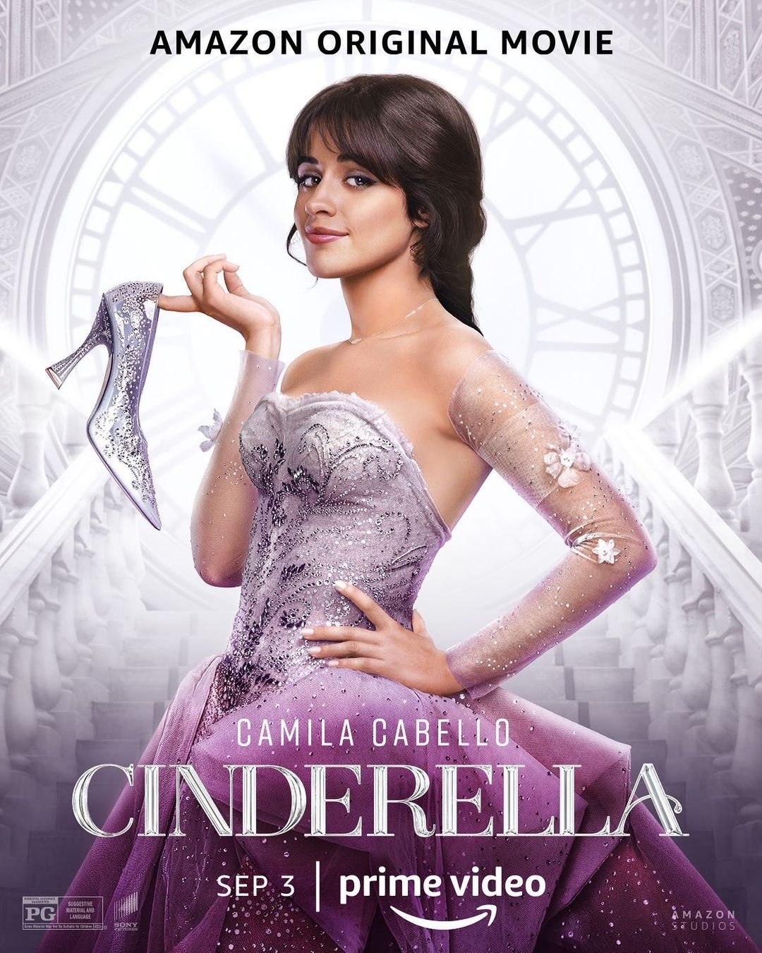 IG@cinderellamovieofficial