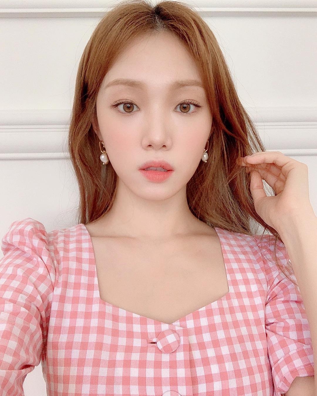 IG@heybiblee