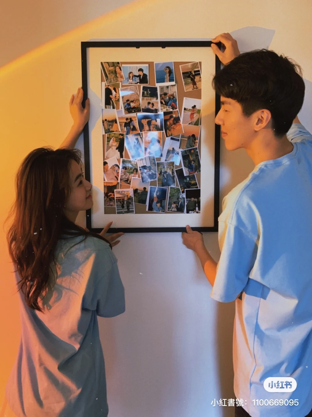 小紅書@純白夫婦