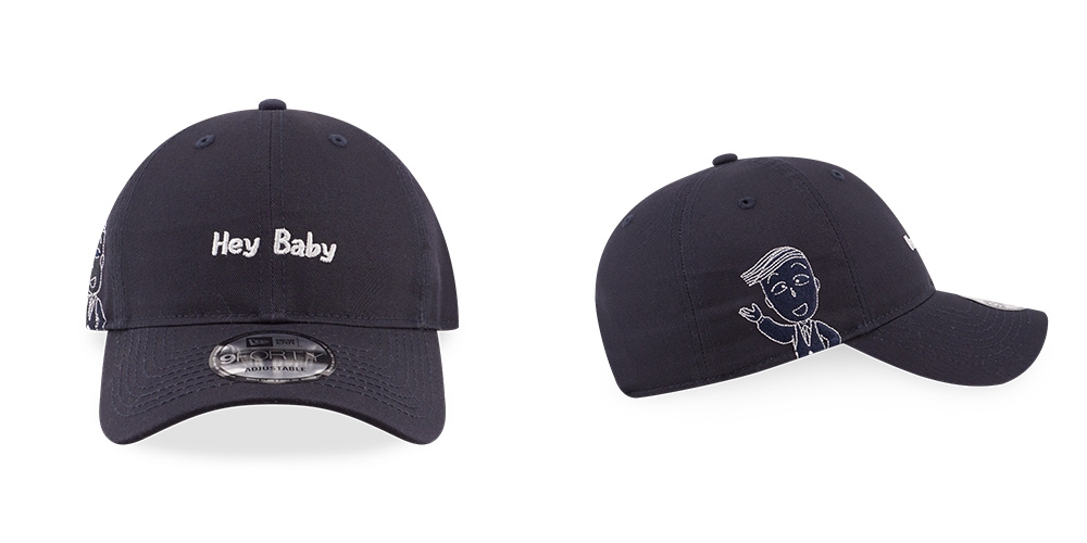 New Era