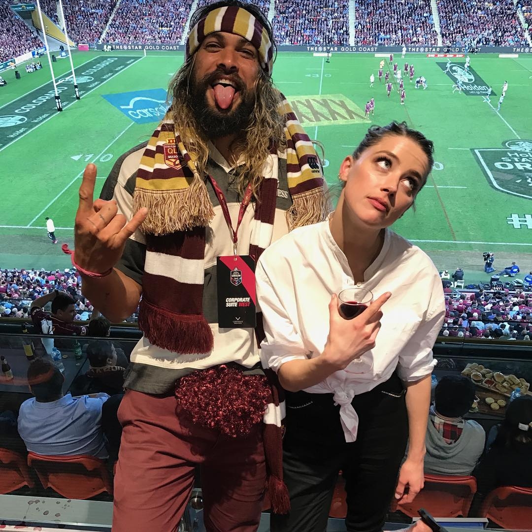 IG@prideofgypsies