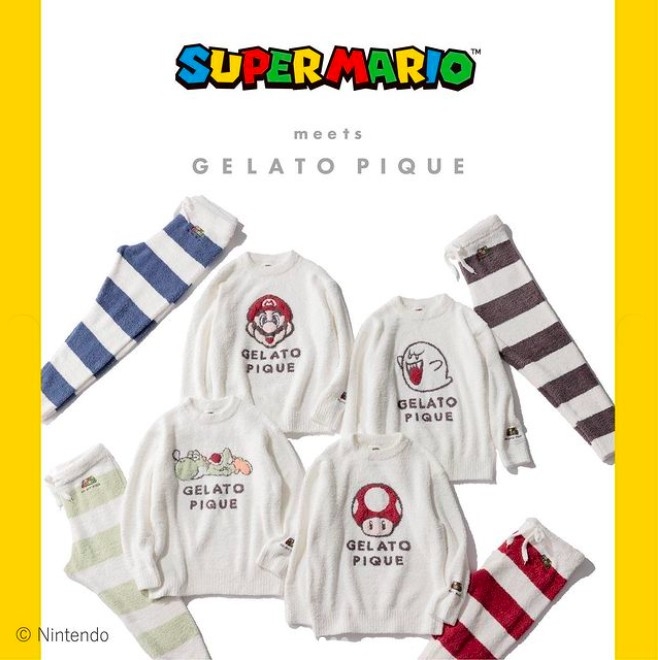 IG @gelatopique_official