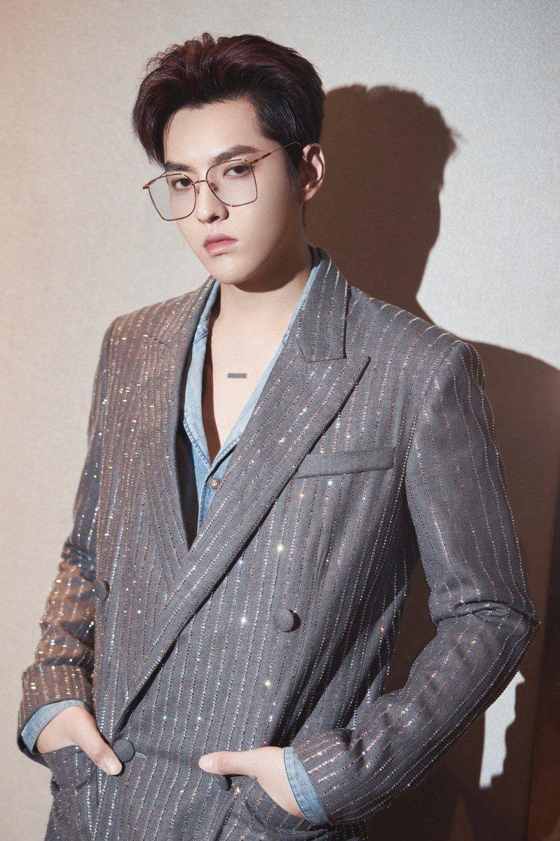 Weibo