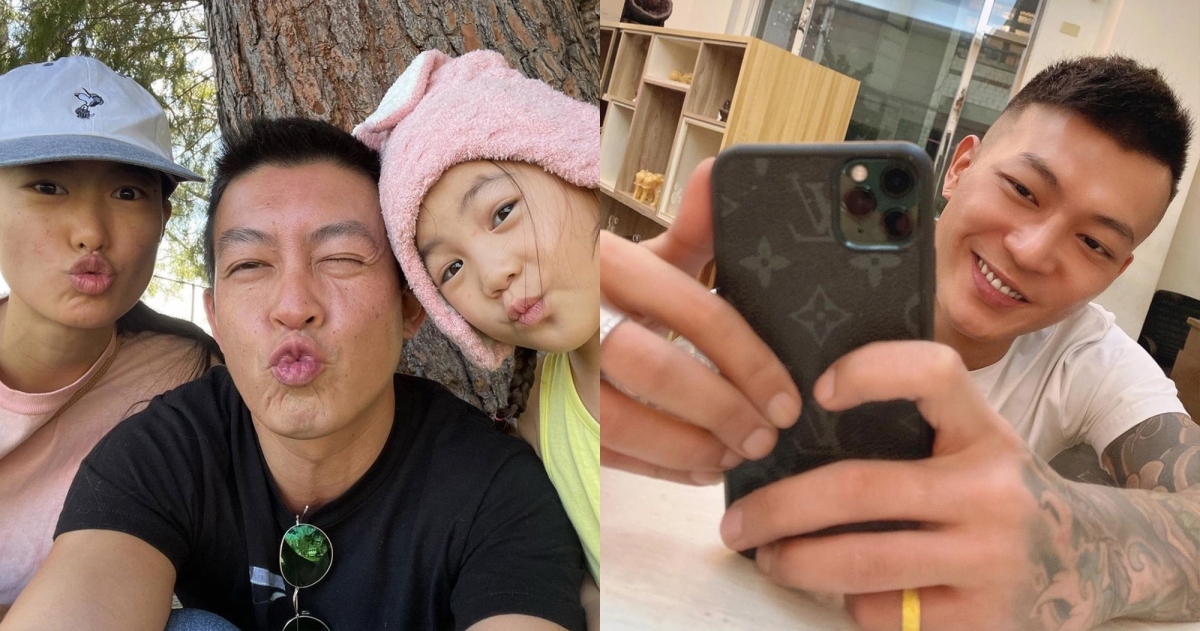 IG@edcee3000、IG@yi0107 