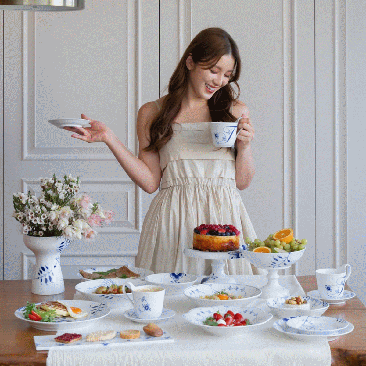 哥本哈根_桌面穿搭_01