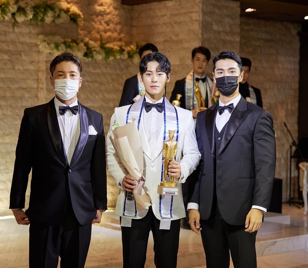 misterinternationalkorea.com