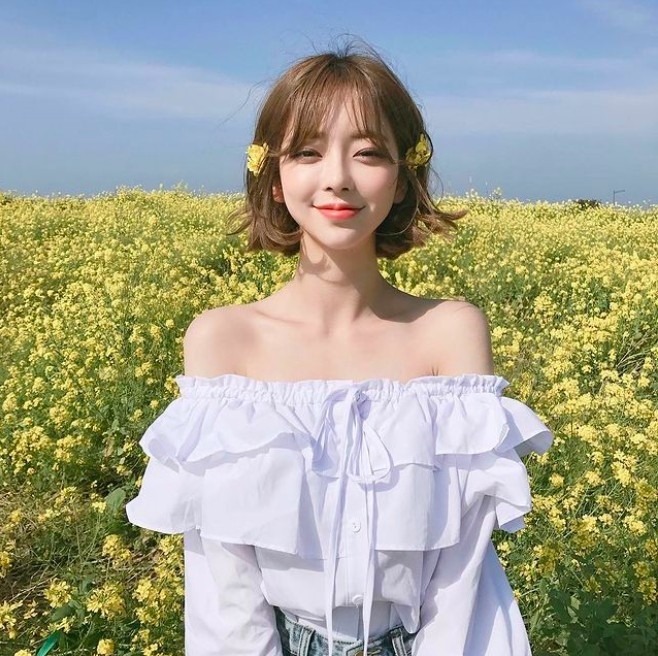 IG @taeri__taeri