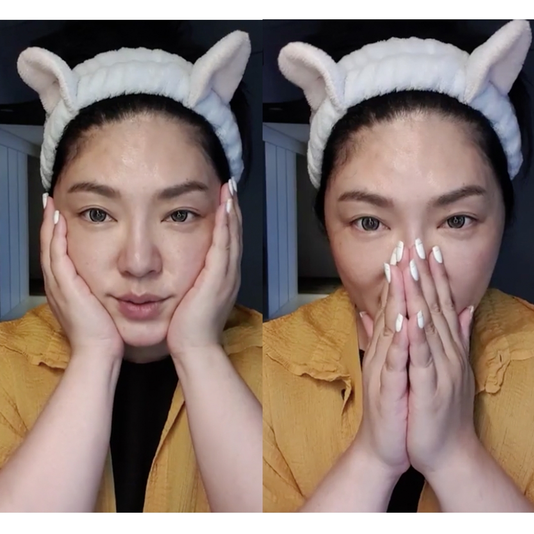 FB@唐綺陽占星幫