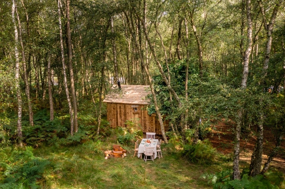 Airbnb