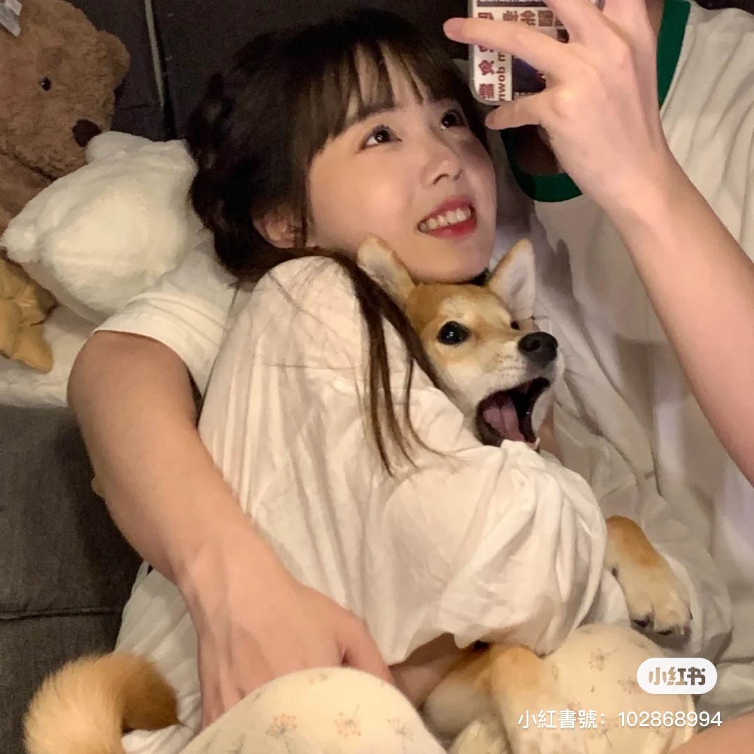 小紅書