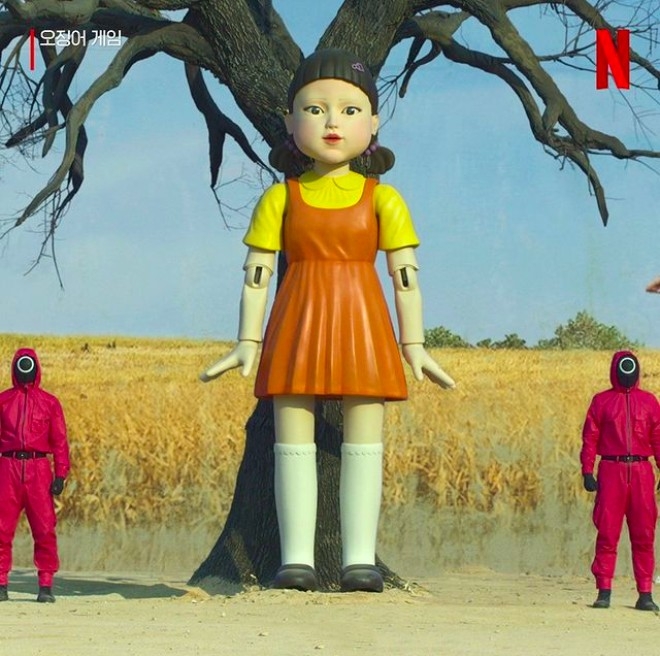 IG @netflixkr