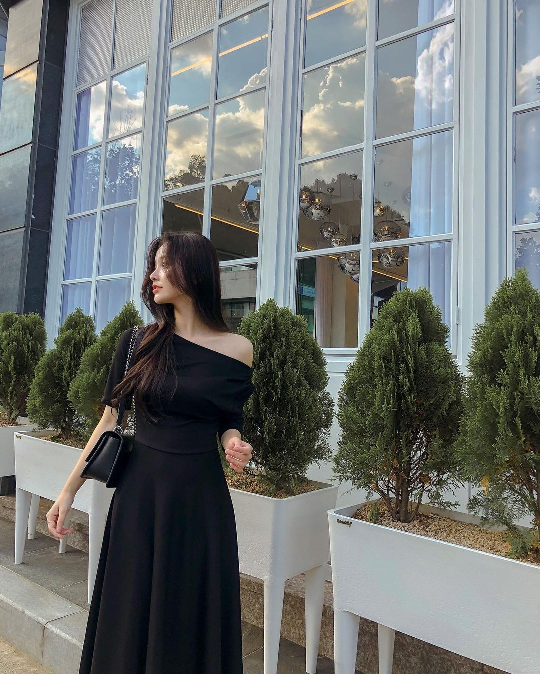 IG@knhs2