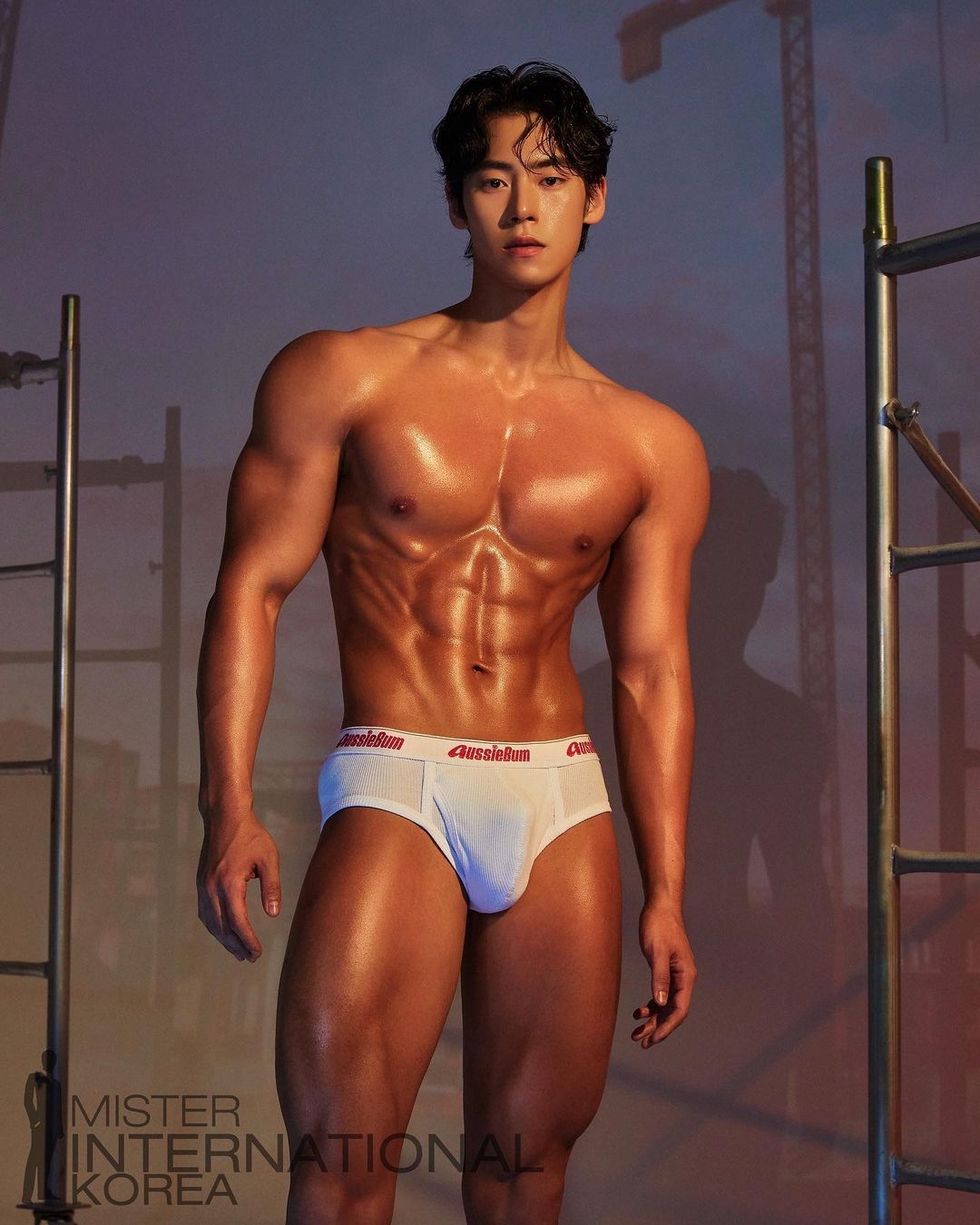 misterinternationalkorea.com