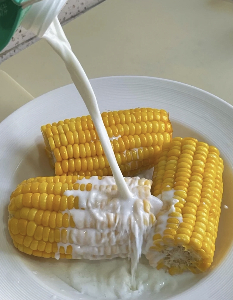 小紅書@快樂很簡單