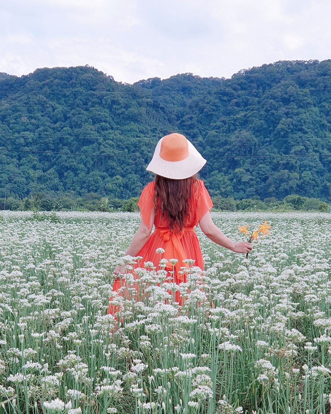 IG@yijiun_lee