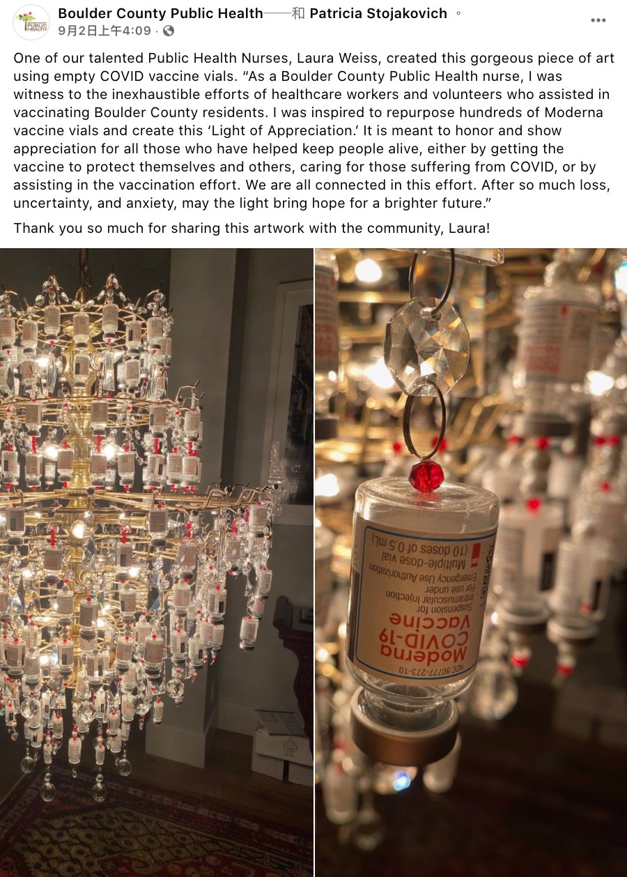 FB@Boulder County Public Health