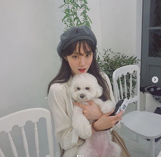 IG @heybiblee