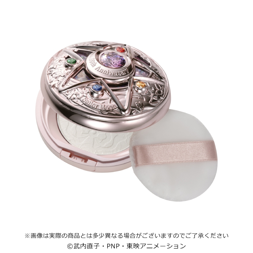 bandai