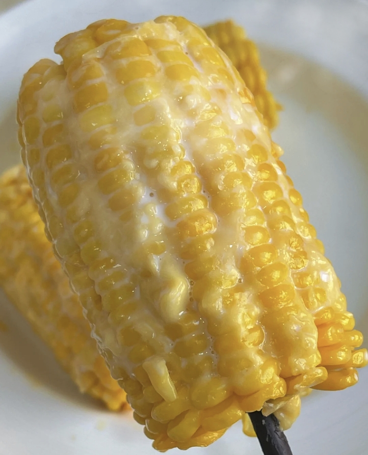 小紅書@快樂很簡單