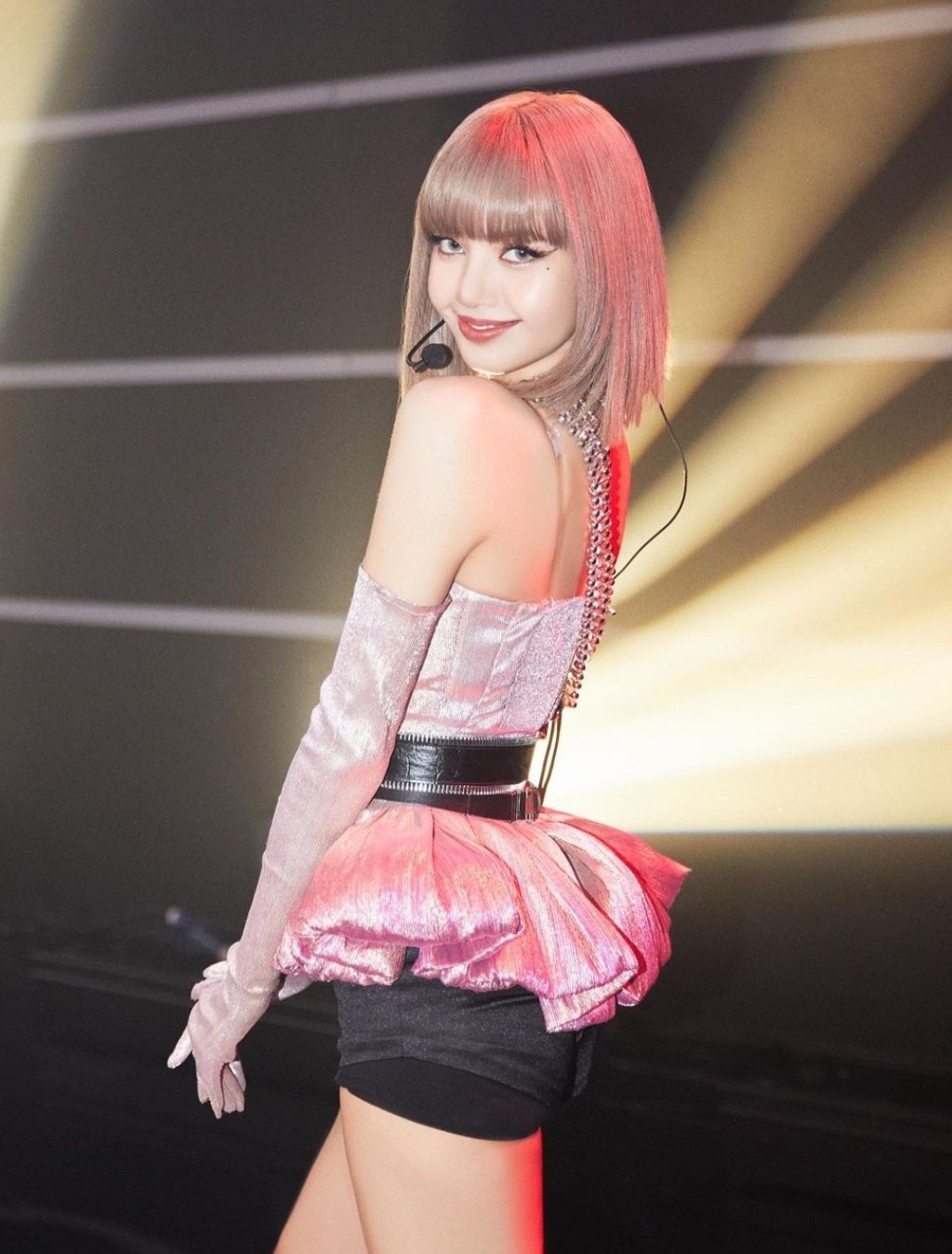 IG@lalalalisa_m