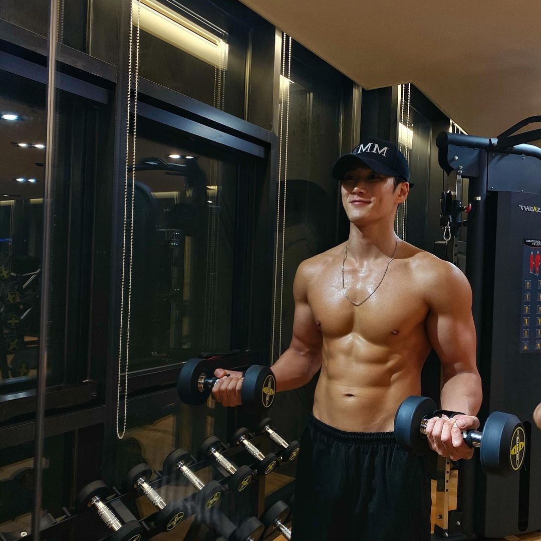 IG@bohyunahn