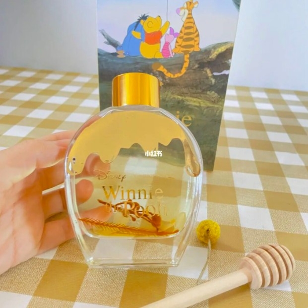 小紅書