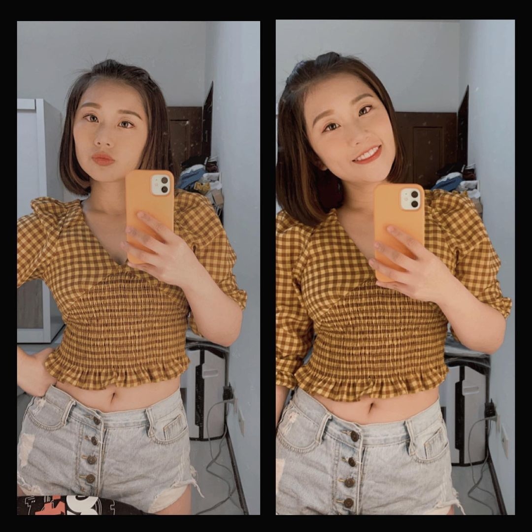 IG@fan0914fan