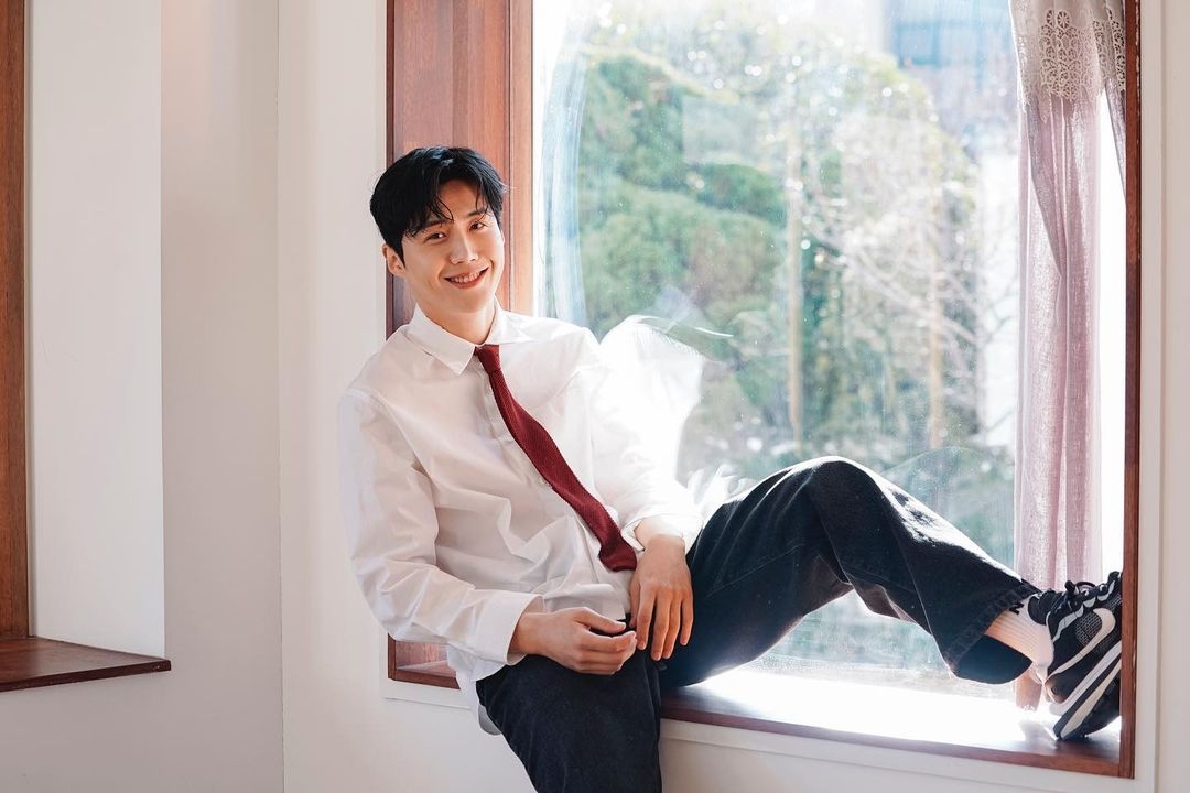 IG@seonho__kim