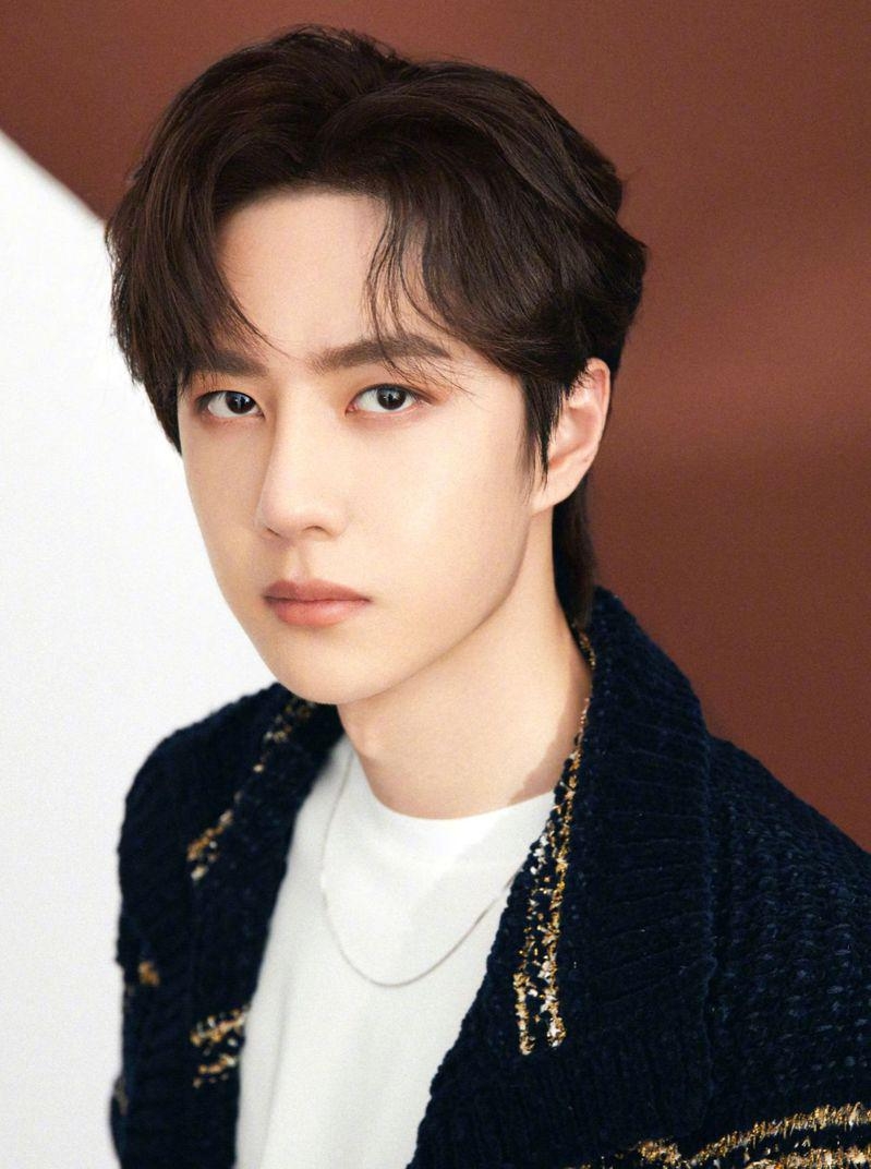 Weibo