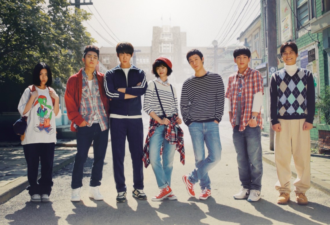 tvN