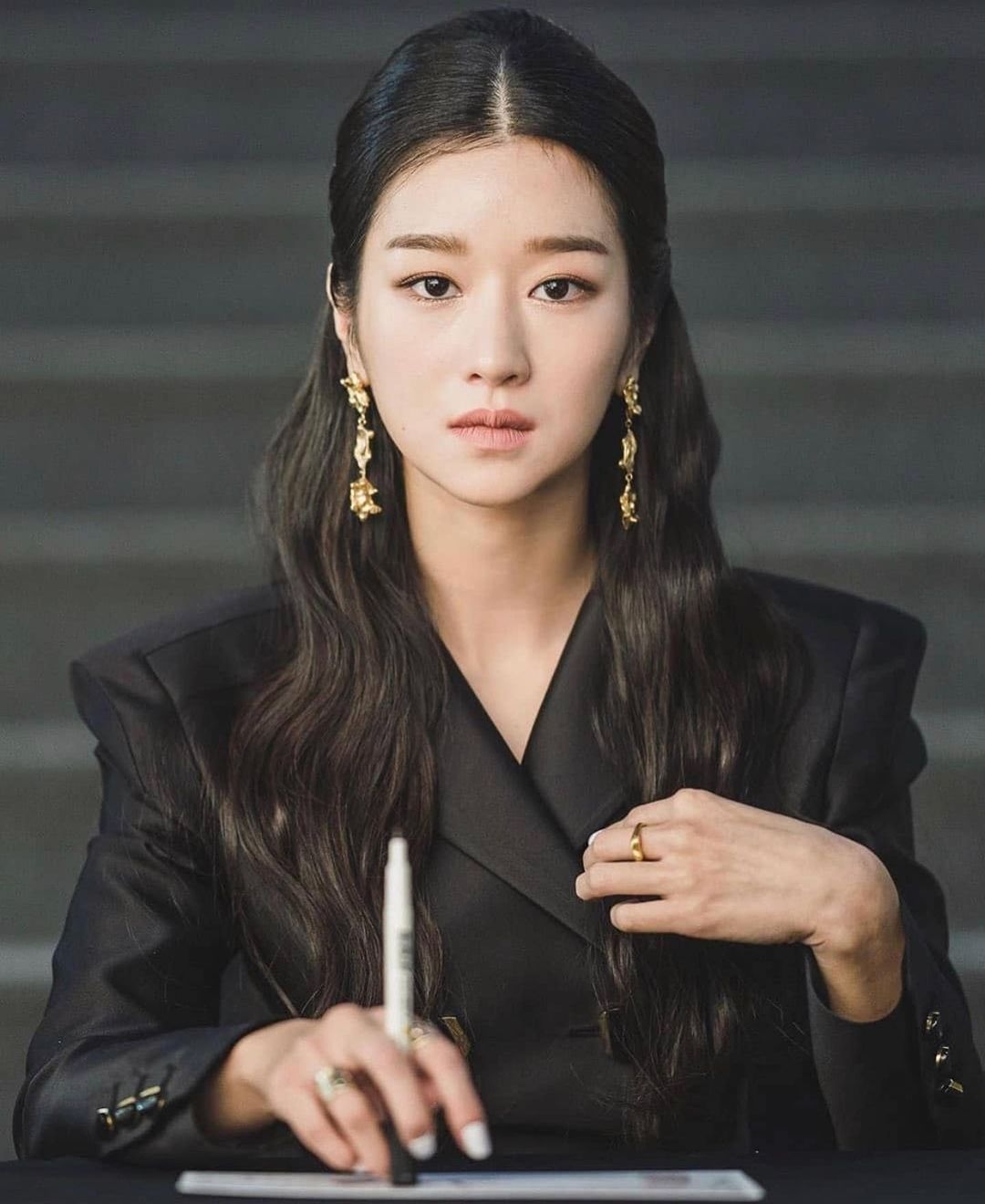 IG@seoyeaji_1990