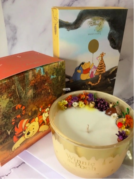小紅書