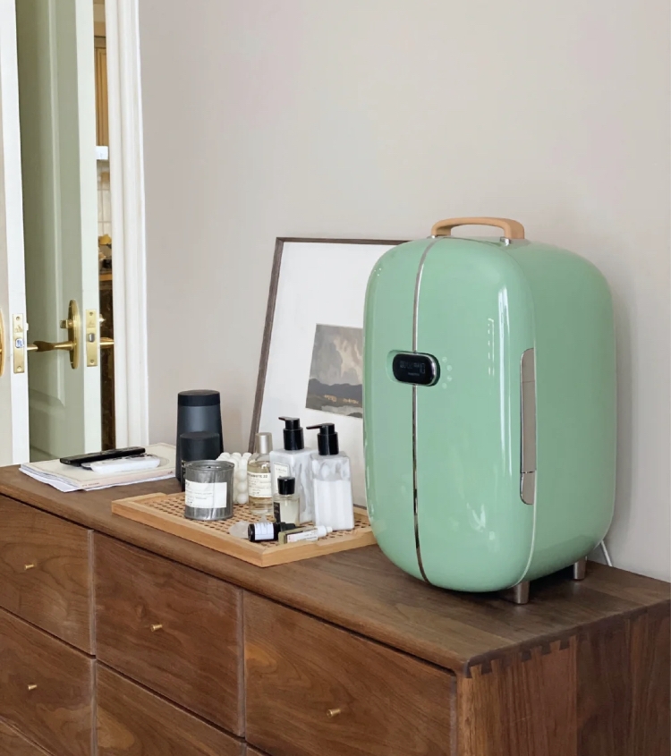 小紅書@PINKTOP繽兔