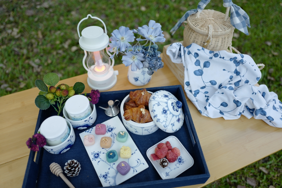 哥本哈根_雪莉蓮夢露(2)