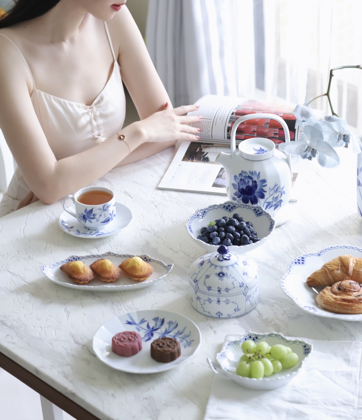 哥本哈根_Valentineinparis (3)