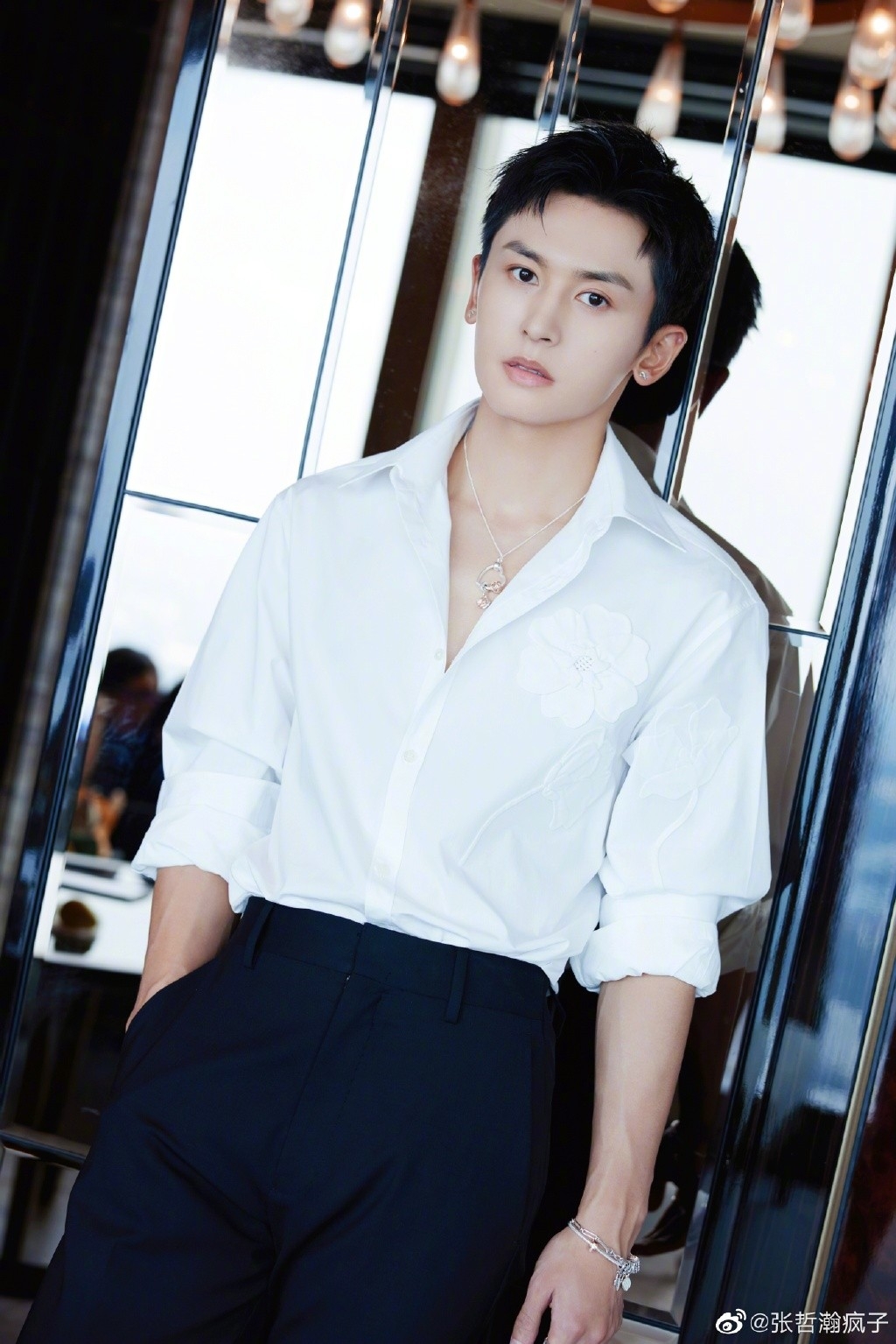 Weibo
