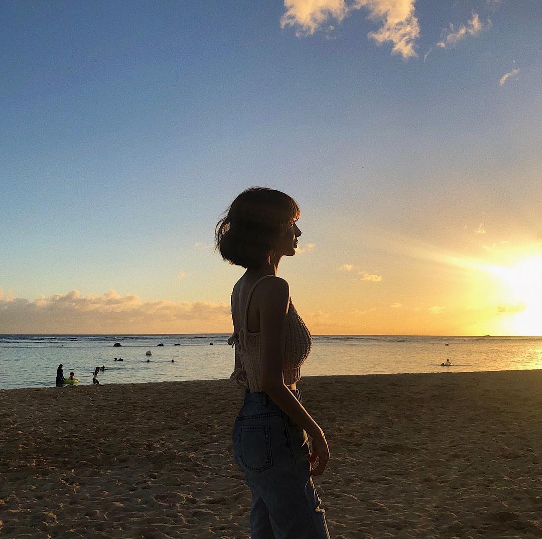 IG@taeri_taeri
