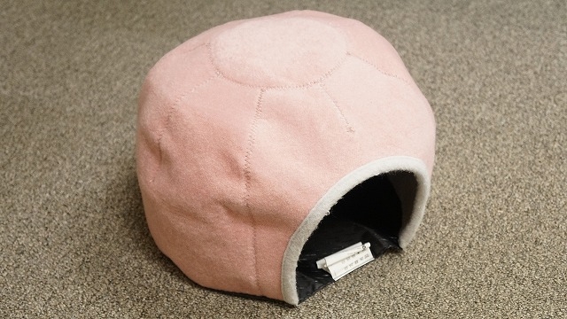 Twitter@ono_houshimaru