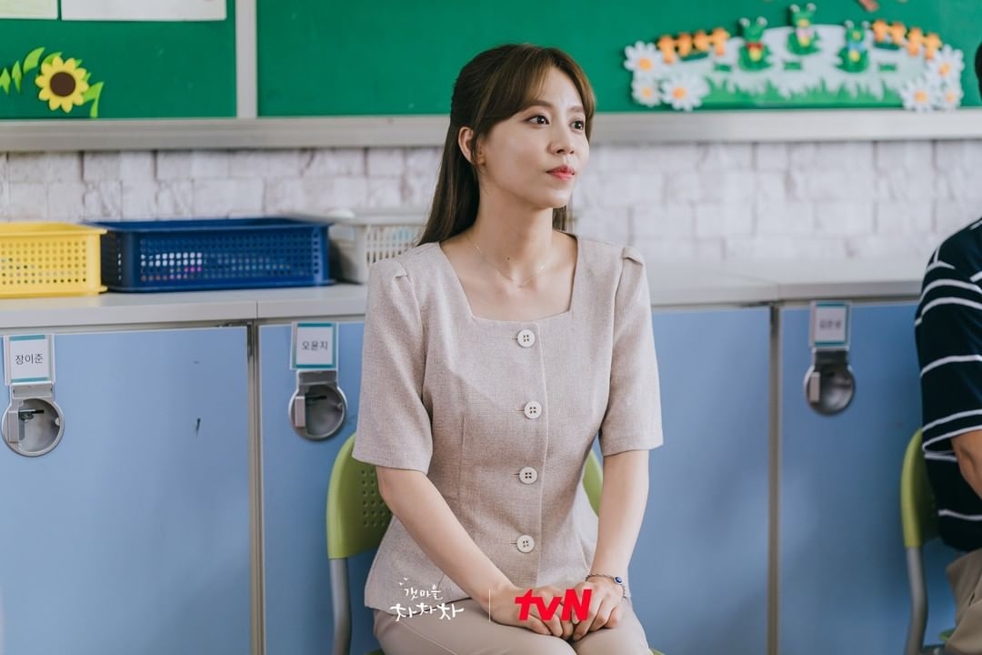 tvN