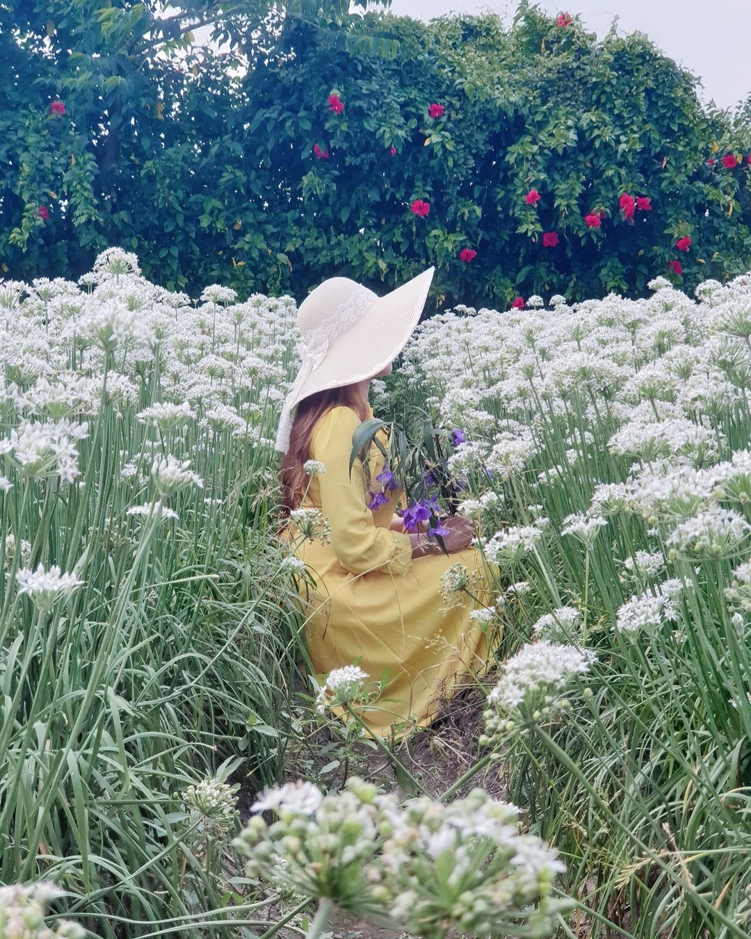 IG@yijiun_lee
