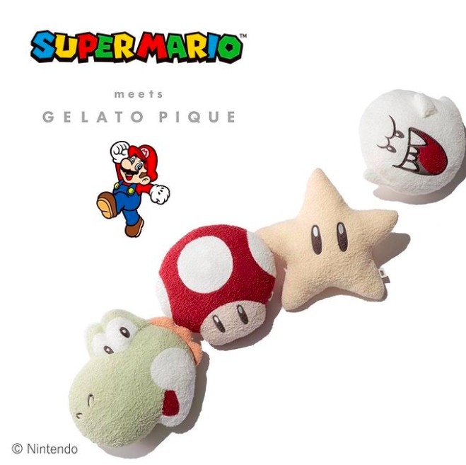 IG @gelatopique_official