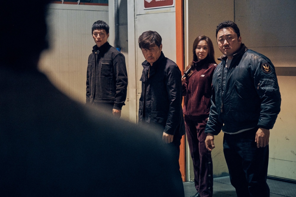 OCN