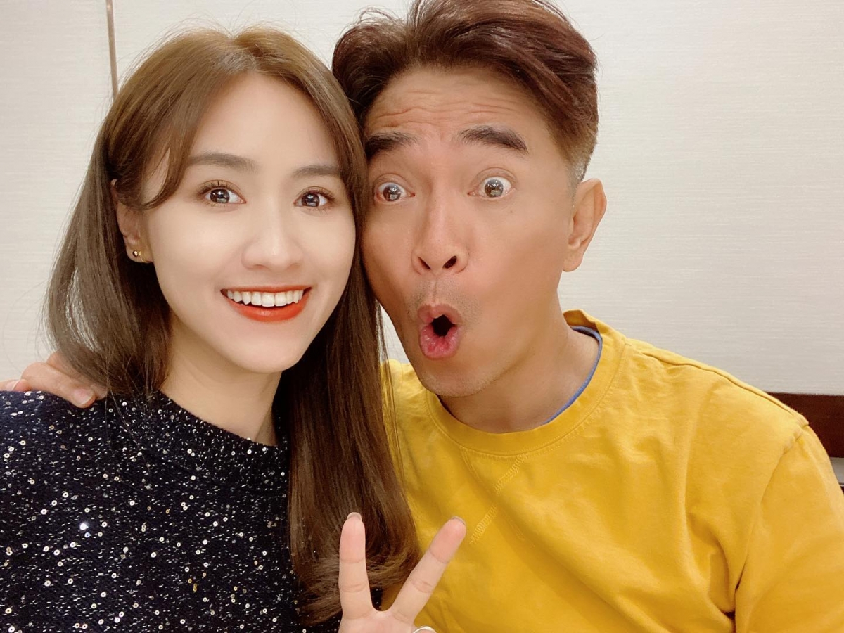 FB@吳姍儒 Sandy Wu