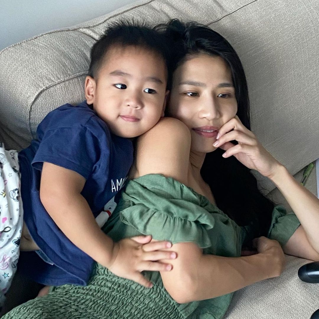 IG@coffee89921